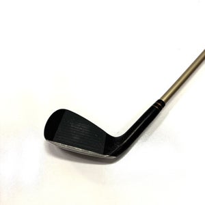 Used Yonex ADX 200 Mens Individual Iron RH 6 Iron 11860-C000290475