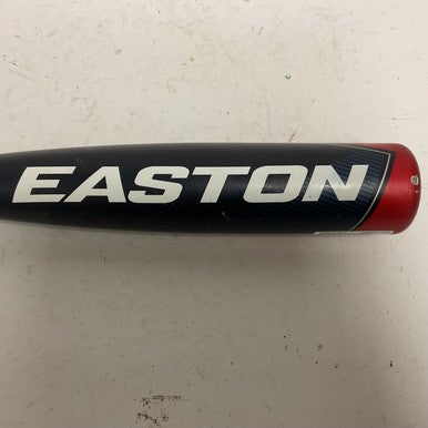 Easton (Used) (-8) 30" 2 3/4" Barrel USSSA Certified Bat