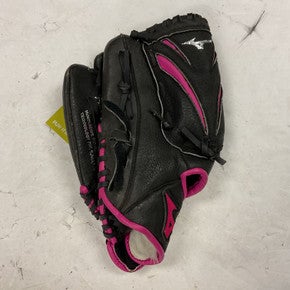 Mizuno (Used) Left Hand Throw 10" Baseball Glove