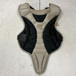 Easton (Used) Youth Intermediate Catcher's Set