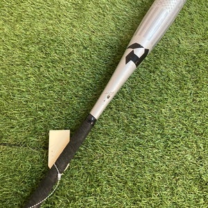 DeMarini The Goods One (2 3/4") USSSA 2024 (-10)