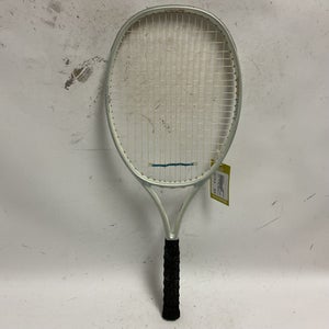 YONEX (Used) Adult 4 3/8" Tennis Racquet