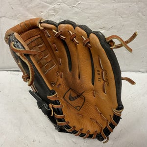 Nike (Used) Right Hand Throw 11" Baseball Glove