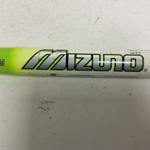 Mizuno (Used) (-12) 32" Bat