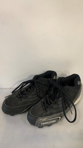 Rawlings (Used) Black Kid's