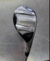 Cleveland CLASSIC HYBRID (Used) Right Handed Men's Regular Flex 5H Hybrid