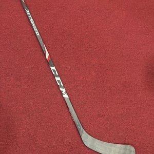 CCM JetSpeed FT2 Left Hand P29 80 Flex Pro Stock (New) Stick Item#FTK3