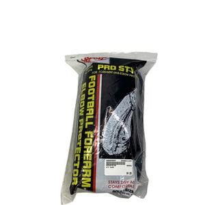 Used Football Accessory 11347-S000245607