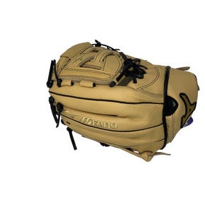 New Mizuno GPT1150Y4 PROSPECT SELECT Fielders Gloves 11 1/2" 11347-MIZ313127