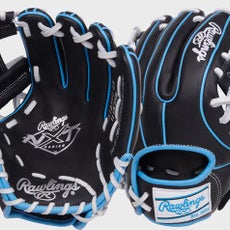 New NXT BLK/LB/WHT 11.5" RHT 11347-RAWR00704203