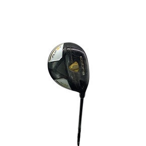 Used Cobra FLY Z Mens Fairway Wood RH 3 Wood 11347-S000245860