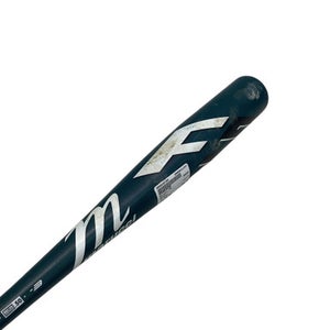 Used Marucci F5 BB/SB High School -3 Bat 31" 11347-S000245784