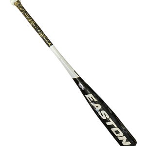 Used USSSA Certified 2019 Easton Beast Speed Alloy Bat -10 22OZ 32"