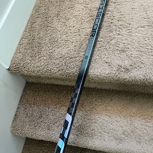Senior CCM RibCor Trigger 8 Pro Right Handed Hockey Stick P92 (New)