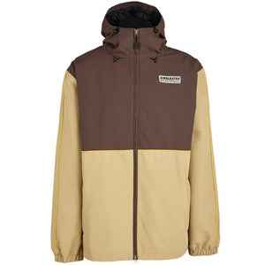 Airblaster Revert Snowboard Jacket 10k Size Large  Mens NWT 2025