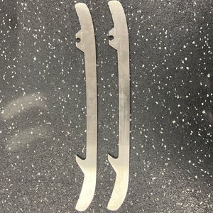 Bauer Lightspeed 2 272 mm (New)