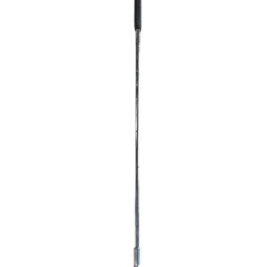 (Used) Right Handed Men's Regular Flex Steel Shaft 7 Iron