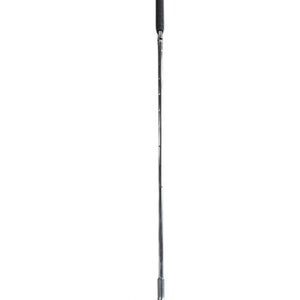 (Used) Right Handed Men's Regular Flex Steel Shaft 7 Iron