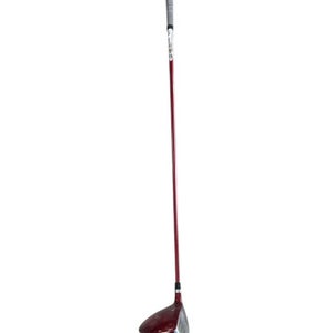 Wilson (Used) Right Handed Men's Regular Flex 3 Wood Fairway Wood