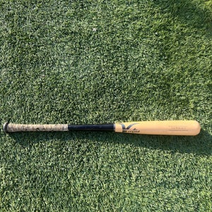 2023 Victus Tatis21 Bat Wood (-3) 29 oz 32" (Used)