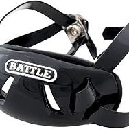 New CHINSTRAP BLK ADT 11884-BAT26AC000003