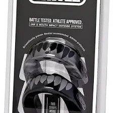 New Battle Sports FANG MG PACK Football Accessory 11884-FANG-MG-PACK
