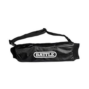New BATTLE HANDWARMER BLK YTH 11884-BAT17AC000003