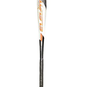 Used Easton ELEVATE BB/SB USSSA 2 5/8 Bat 29" 11613-S000158896