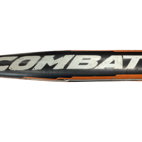 Used Combat VIGOR BB/SB USSSA 2 5/8 Bat 29" 11613-S000158842