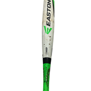 Used Easton Z CORE BB/SB High School -3 Bat 31" 11613-S000158720