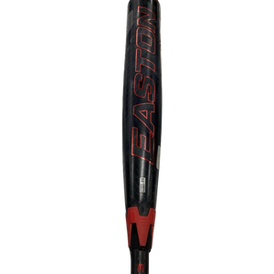 Used Easton ADV PROJECT BB/SB High School -3 Bat 34" 11613-S000158718