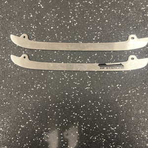 CCM sb stainless 287 mm (New)