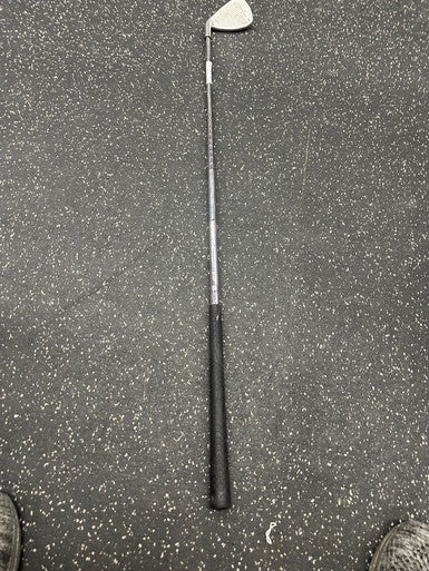 Used Callaway X18R Golf Wedge Mens RH Pitching Wedge 11162-S000427587