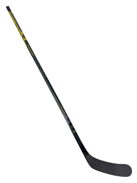 Bauer Proto-R LH 87 Flex P92M