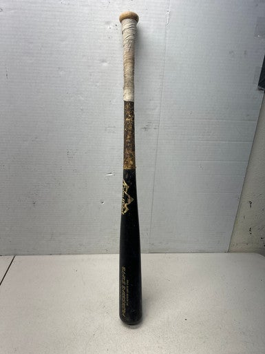Used PRO EURO BEECH 110 BB/SB Wood Bat 31" 11835-S000193271