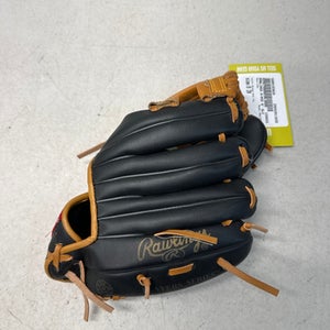 Rawlings (Used) Right Hand Throw 9" Baseball Glove