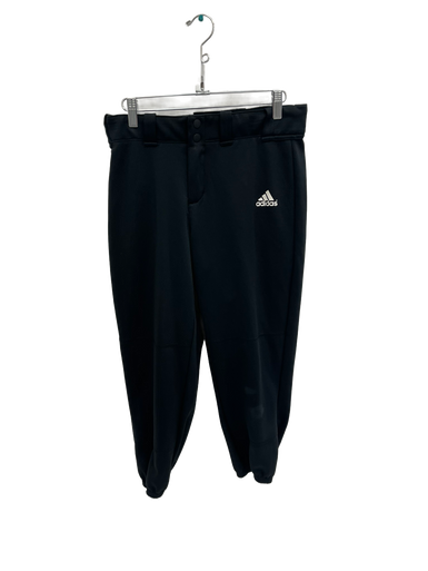 Used Adidas Womens MD SB Pants 11692-S000135304