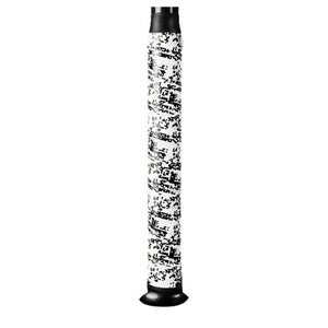 New Bat Grip Tape Camo Wht 11735-chpa031cw