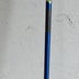 (Used) Right Handed Men's Regular Flex Driver