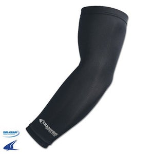 Champro Compression Arm Sleeve - Varsity 11735-chpfcasl