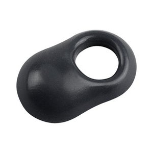 New Shockblok Thumb Pad 11735-chpa036