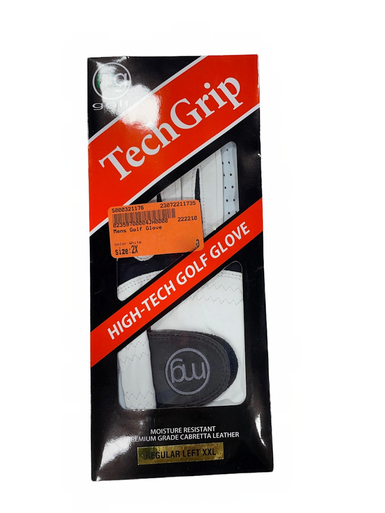 Used 2x Golf Accessories 11735-s000321176