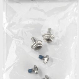 New Facemask Hardware Kit 11735-eas8068350