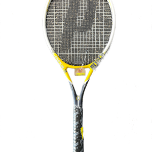 Used Prince Force 3 4 1 4" Tennis Racquets 11735-s000333400
