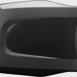 New Universal Jaw Guard Black 11735-eas8068351