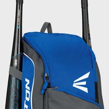 New Game Ready Youth Royal 11735-eas8064894