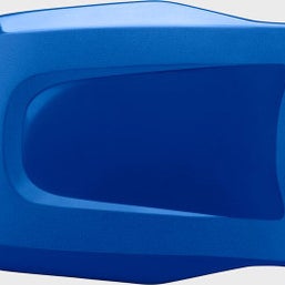New Universal Jaw Guard Royal 11735-eas8068361