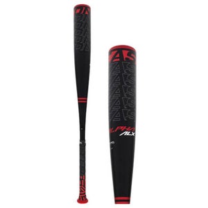 New Alpha Alx Usssa 31 23 (-8) 11735-ease00684676
