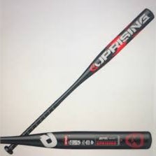 New SP Uprising 34/26 (-8) 11735-WIL22380102634