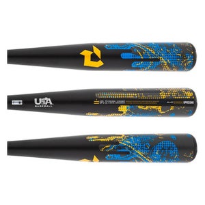 New Uprising Usa 26 15 (-11) 11735-wil22350101526